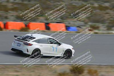 media/Feb-25-2024-Touge2Track (Sun) [[ed4a1e54f3]]/Pink/Morning session/Bowl/